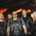 Sabaton