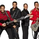 The Jacksons