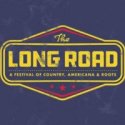 The Long Road