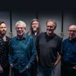 10cc Tickets