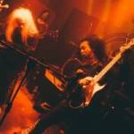 Acid Mothers Temple Tickets