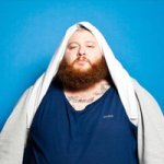 Action Bronson Tickets