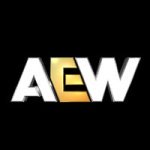 AEW Tickets