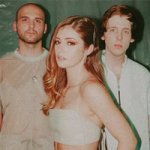 Against the Current Tickets