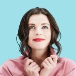 Aisling Bea Tickets
