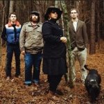 Alabama Shakes Tickets