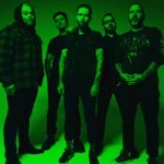 Alexisonfire Tickets