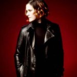 Alison Moyet Tickets