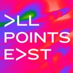 All Points East Tickets