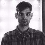 Allman Brown Tickets