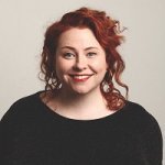 Amy Gledhill Tickets