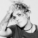 Amy Wadge Tickets