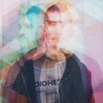 And So I Watch You From Afar Tickets