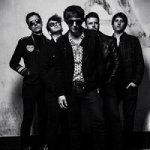 Apollo Junction Tickets