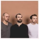 Arcane Roots Tickets