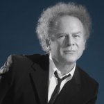 Art Garfunkel Tickets