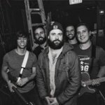 August Burns Red Tickets