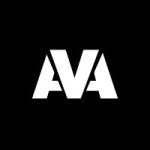 AVA Festival Tickets