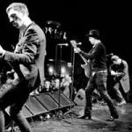 Babyshambles Tickets