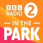 BBC Radio 2 in the Park Tickets