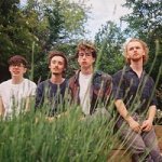 Bears In Trees Tickets