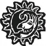 Beautiful Days Tickets