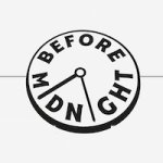 Before Midnight Tickets