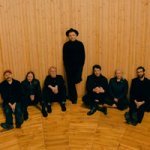 Belle and Sebastian Tickets