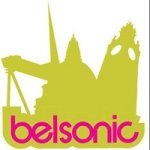 Belsonic Tickets