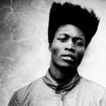 Benjamin Clementine Tickets
