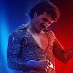 Benson Boone Tickets