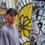 Billy Gillies Tickets