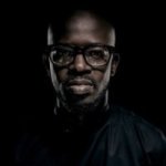 Black Coffee Tickets