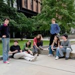 Black Country New Road Tickets