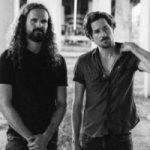 Black Pistol Fire Tickets