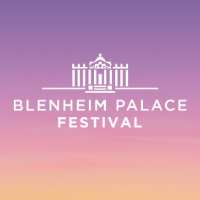 Blenheim Palace Festival Tickets