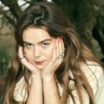 Blossom Caldarone Tickets