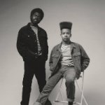 Blue Lab Beats Tickets