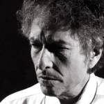 Bob Dylan Tribute Tickets