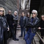 Bon Jovi Tickets