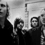 Boy Kill Boy Tickets