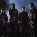 Bring Me The Horizon Tickets