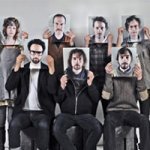 Broken Social Scene Tickets