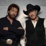 Brooks and Dunn Tickets