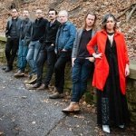 Bywater Call Tickets