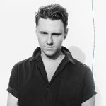 Callum Beattie Tickets