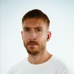 Calvin Harris Tickets