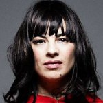 Camille OSullivan Tickets