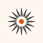 Canterbury Summertime Live Tickets