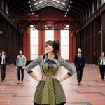 Caravan Palace Tickets